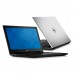 Dell  Inspiron 3543-i5-4gb-500gb